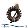 ESTATOR SUZUKI DF40 32120-87J10