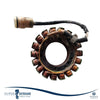 ESTATOR HONDA BF90AX 31120-ZW1-003