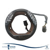 ESTATOR EVINRUDE 9.9HP o584954