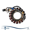 ESTATOR MERCURY 25HP EFI 898101T01