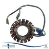 ESTATOR YAMAHA F20LEHA 6AH-85510-00-00