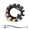 ESTATOR MERCURY 60HP SEA PRO 878143T05