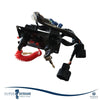 SWITCH PANEL DOBLE SUZUKI VARIOS MODELOS 37100-96J24