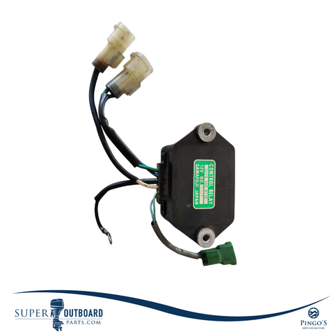RELE DE AJUSTE HONDA BF200/225 38550-ZY3-003