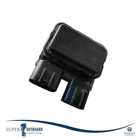RELAY DE TRIM SUZUKI DF115ASTL 38410-93J20