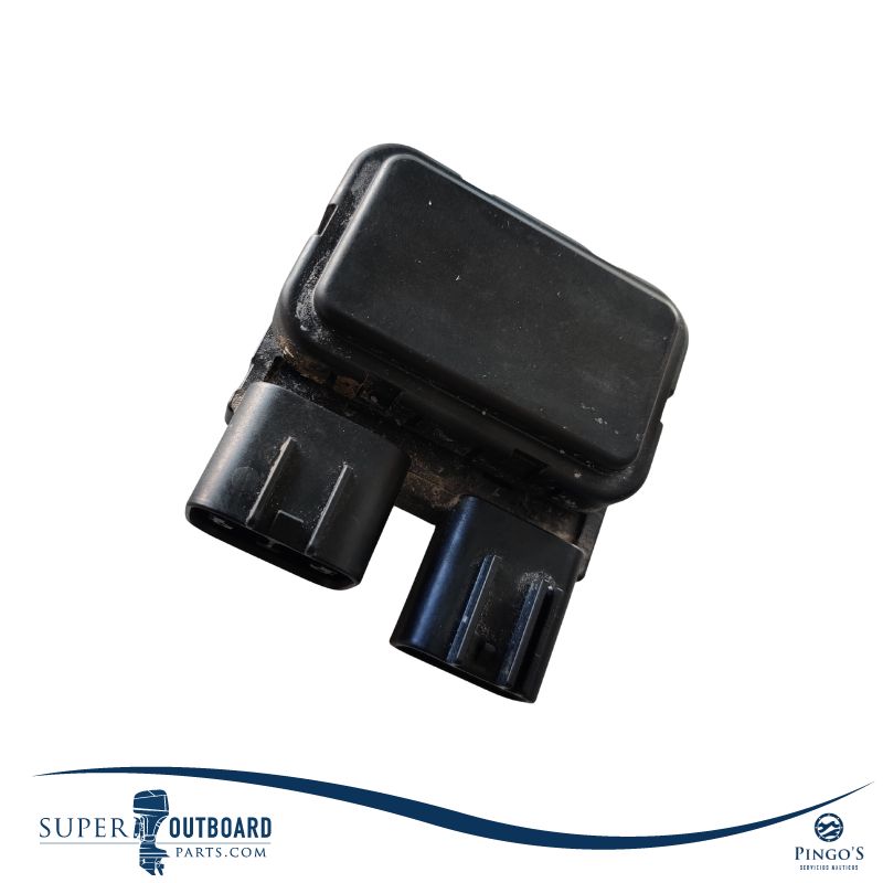 RELAY DE TRIM SUZUKI DF115ASTL 38410-93J20