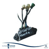 RELE DE TRIM HONDA BF135/150 38550-ZY6-003