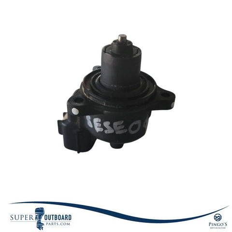 VALVULA IAC YAMAHA F225TXR 68V-1312A-00-00