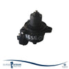 VALVULA IAC YAMAHA F225TXR 68V-1312A-00-00