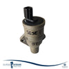 VALVULA IAC HONDA BF225A 36550-ZY3-003