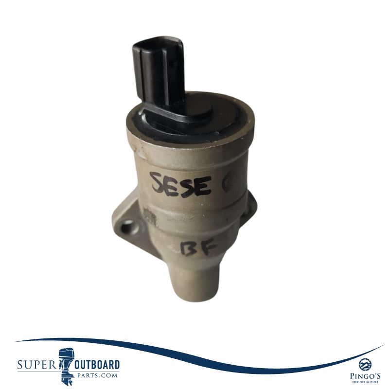 VALVULA IAC HONDA BF225A 36550-ZY3-003