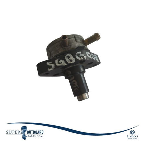 BOMBA GASOLINA JOHNSON DF25/30MQSK5 15100-89J00