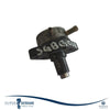BOMBA GASOLINA JOHNSON DF25/30MQSK5 15100-89J00