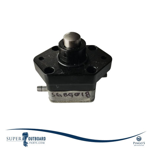 BOMBA GASOLINA YAMAHA F75/80/90/100 67F-24410-00-00