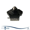 BOMBA GASOLINA YAMAHA F75/80/90/100 67F-24410-00-00