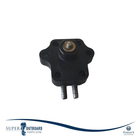 BOMBA GASOLINA MERCURY 4/6HP 0R411838 803529T06