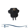 BOMBA GASOLINA MERCURY 4/6HP 0R411838 803529T06