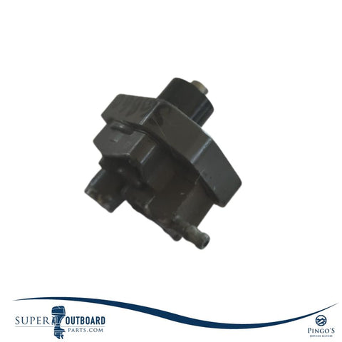 BOMBA DE GASOLINA HONDA 7.5HP 16700-935-024
