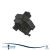 BOMBA DE GASOLINA HONDA 7.5HP 16700-935-024
