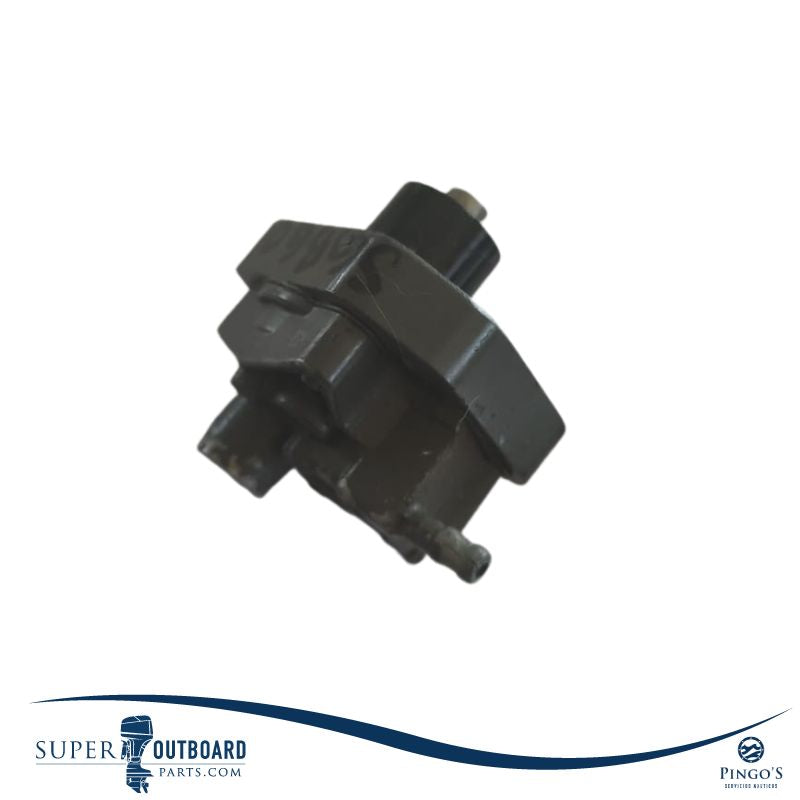 BOMBA DE GASOLINA HONDA 7.5HP 16700-935-024