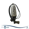BOMBA DE GASOLINA HONDA BF130 16735-ZW5-003