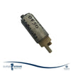BOMBA DE GASOLINA SUZUKI DF50TLY 15200-87J10