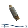 BOMBA GASOLINA MERCURY VERADO 225HP 0T980000