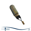 BOMBA DE GASOLINA JOHNSON/EVINRUDE J40PL4SRM 5032617