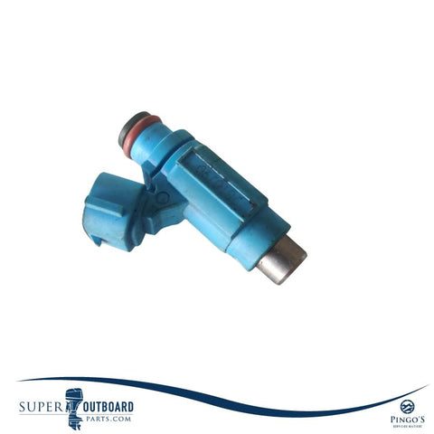 INYECTOR SUZUKI DF250 15710-93J00