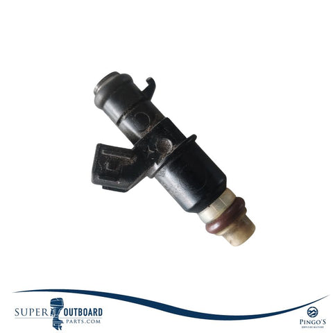 INYECTOR HONDA BF200/225 16450-ZY6-003