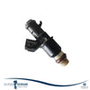 INYECTOR HONDA BF200/225 16450-ZY6-003