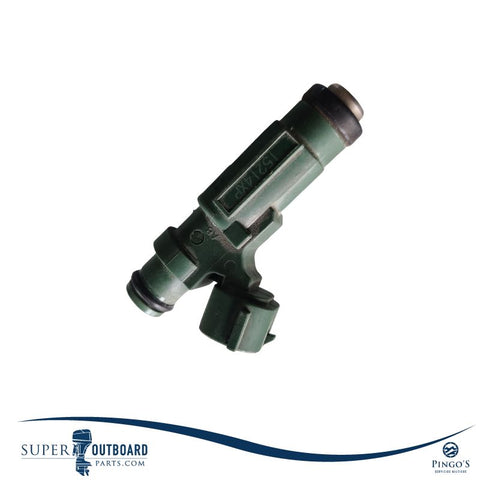 INYECTOR YAMAHA F150TXR 63P-13761-00-00
