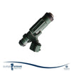 INYECTOR YAMAHA F150TXR 63P-13761-00-00