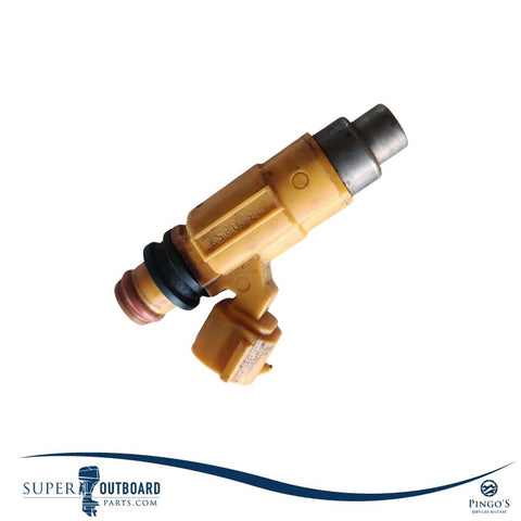 INYECTOR YAMAHA F150TLRC 63P-13761-00-00