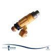 INYECTOR YAMAHA F150TLRC 63P-13761-00-00