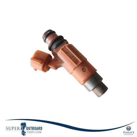INYECTOR SUZUKI DF115/140 15710-65D00