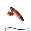 INYECTOR SUZUKI DF115/140 15710-65D00