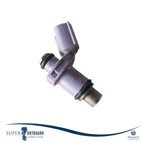 INYECTOR YAMAHA F250TXR 6P2-13761-10-00