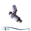 INYECTOR YAMAHA F250TXR 6P2-13761-10-00