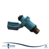 INYECTOR YAMAHA F60TLR 6C5-13761-00-00