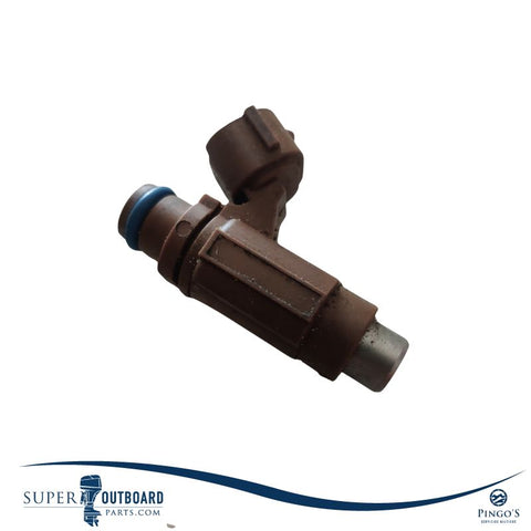 INYECTOR SUZUKI DF175TLK9 15710-96J00