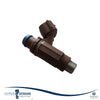 INYECTOR SUZUKI DF175TLK9 15710-96J00