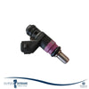 INYECTOR MERCURY VERADO 275HP 0T980000 1B226999 892811T01