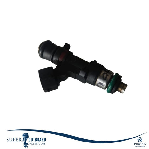 INYECTOR YAMAHA F200XCA 6DA-13761-00-00