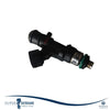 INYECTOR YAMAHA F200XCA 6DA-13761-00-00