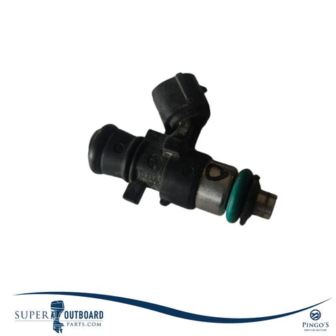 INYECTOR YAMAHA F250XCA 6AW-13761-00-00