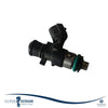 INYECTOR YAMAHA F250XCA 6AW-13761-00-00