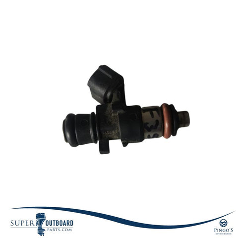 INYECTORES YAMAHA 350TUR 6AW-13761-00-00