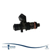 INYECTORES YAMAHA 350TUR 6AW-13761-00-00