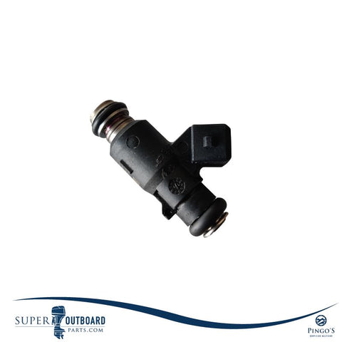 INYECTOR MERCURY M60 EFI OT409000 892123